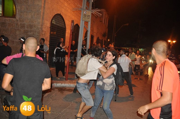 police ludjak (1).JPG